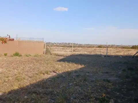 Casa en Venta 6 años