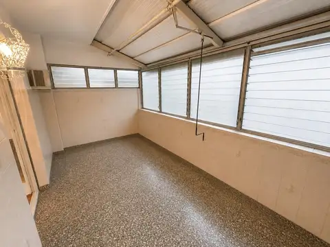 Departamento en Alquiler en Flores, $ 1.000.000