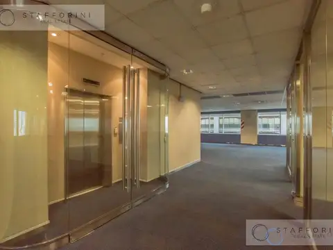 Oficina en Alquiler en Retiro, USD 29.000