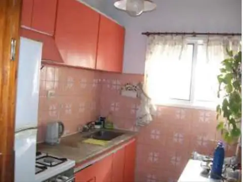 Casa en Venta 34 años