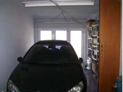 Casa en Venta en Morón, USD 165.000