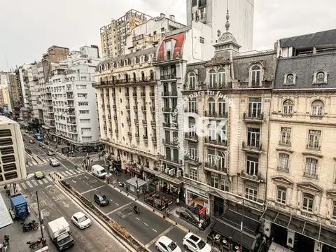 Departamento en Venta al Sur