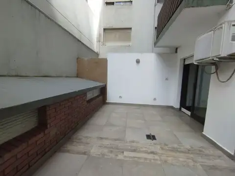 Departamento en Venta en La Perla Norte, USD 62.800