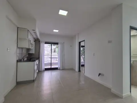 Departamento en Venta 16 años