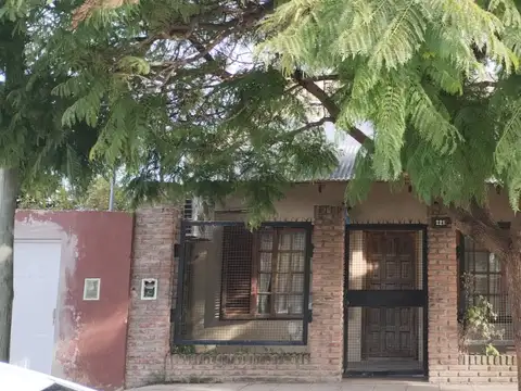 Casa en venta en La Plata