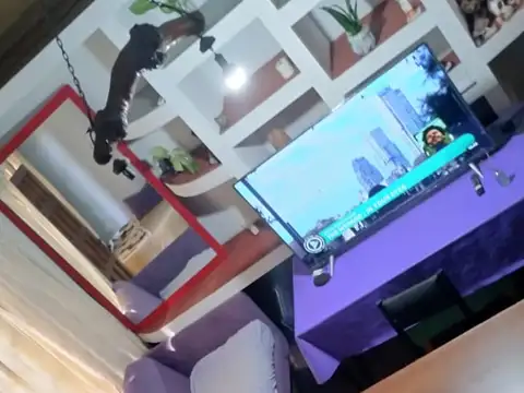 125 bis e/77 y 77 bis