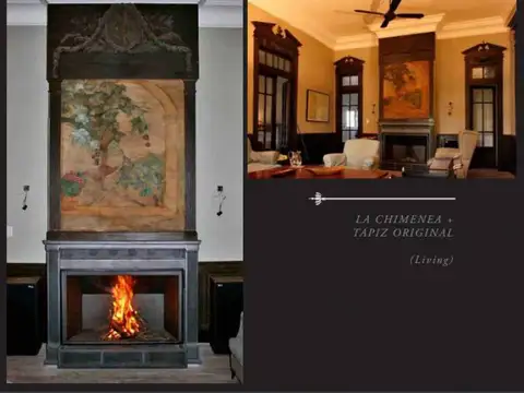 Terreno en Venta en Delta del Tigre, USD 600.000