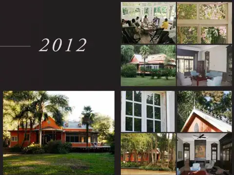 Terreno en Venta de 900000,0 m2