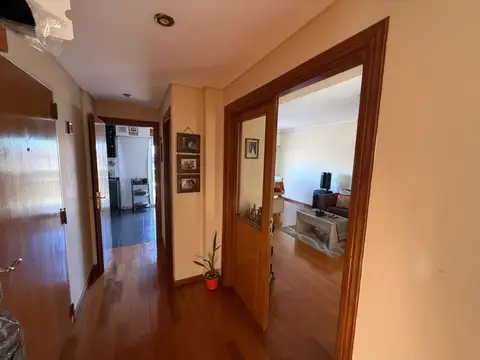 Departamento en Venta en Caballito, USD 420.000