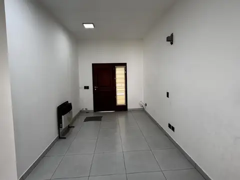 Casa en Venta en Rincon de Milberg, USD 115.000
