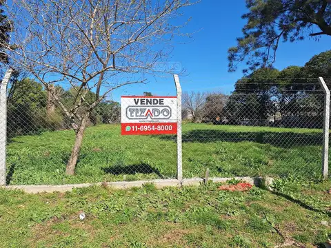 Terreno Lote  en Venta en General Rodríguez,  G.B.A. Zona Oeste