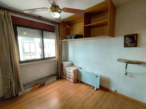 Departamento en Alquiler al Este