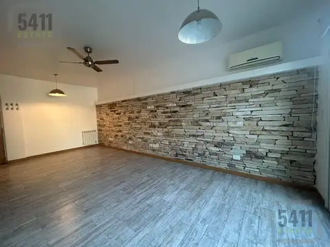 Departamento en Alquiler en Canning, USD 700