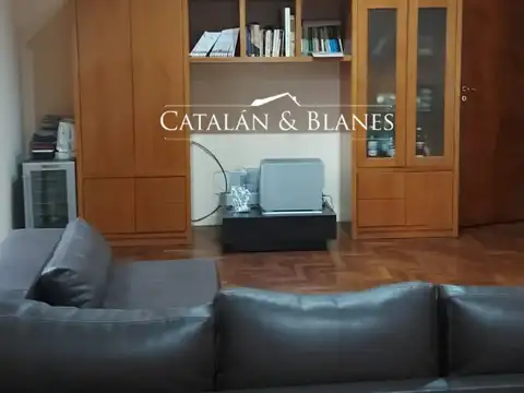 Casa en Venta en José Mármol, USD 194.000