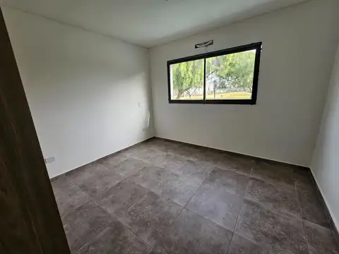 Casa en Venta en Pilar del Este - San Alfonso, USD 195.000