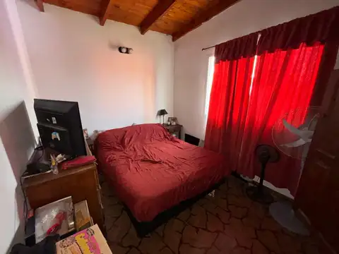 Casa en Venta 30 años