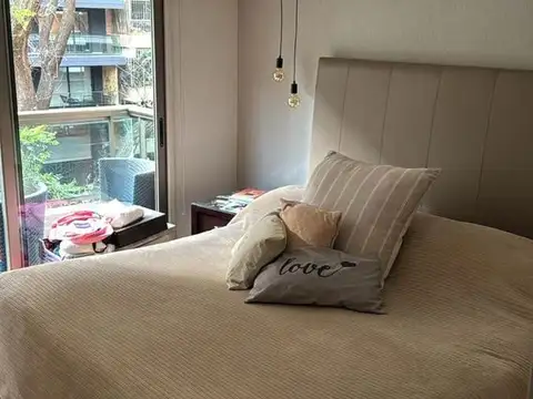 VENTA - DEPARTAMENTO - 4 AMBIENTES - LAS CAÑITAS