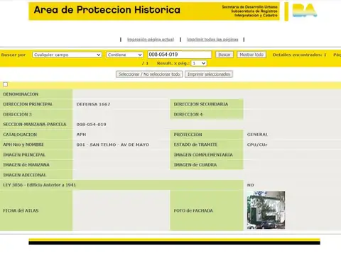 Terreno en Venta de 274,0 m2