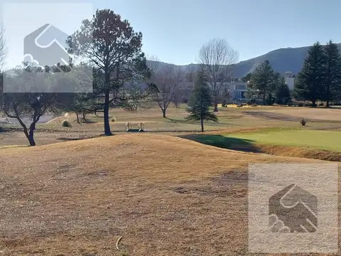 Terreno en Venta de 800,0 m2