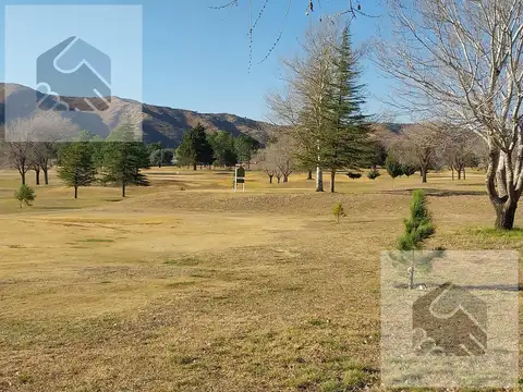 Terreno en Venta en San Antonio de Arredondo, USD 32.000