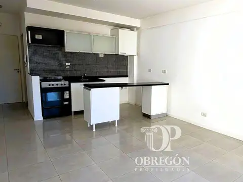 Departamento en Alquiler en Flores Norte, $ 460.000