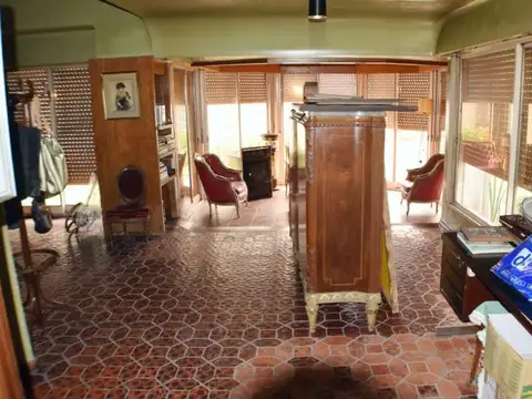 ESTANISLAO DEL CAMPO 800