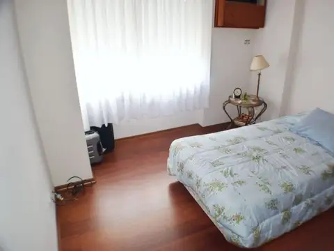 Casa - Venta - Argentina, VILLA SARMIENTO - ESTANISLAO DEL CAMPO 871