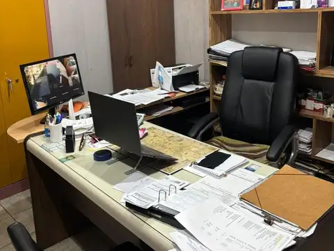 Casa en Venta 20 años