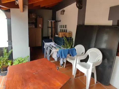 Casa en Venta en Laferrere Norte, USD 240.000