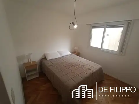 Departamento en Venta 30 años