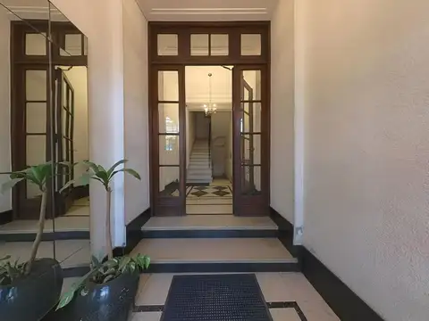 Departamento en Venta 63 años