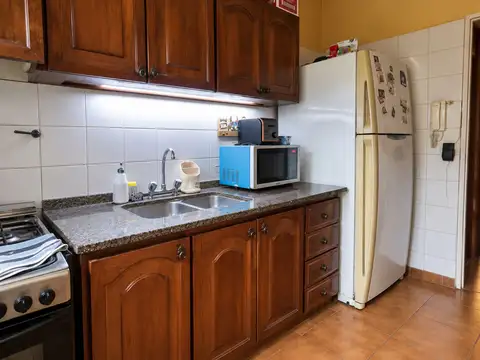 Casa en Venta 30 años