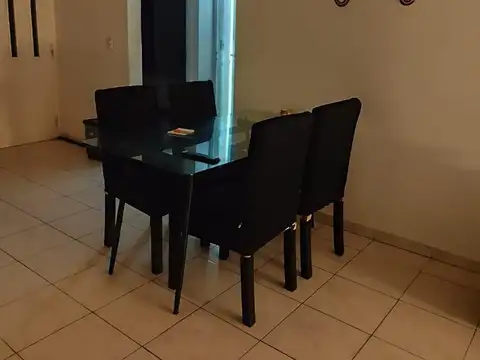 Casa en Venta 2 años