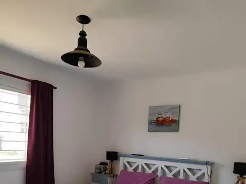 Casa en Venta 2 años