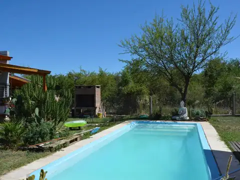Casa en Venta en Las Magdalenas, USD 105.000
