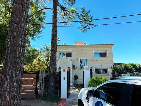 Local en Alquiler en Funes, $ 4.400.000