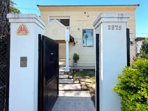 Local en Alquiler 15 años