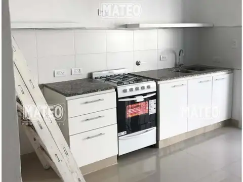 Casa en Venta en Paso del Rey, USD 95.000