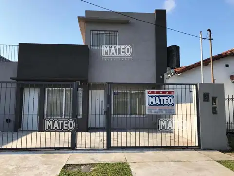Excelente Diseño Muy Funcional.