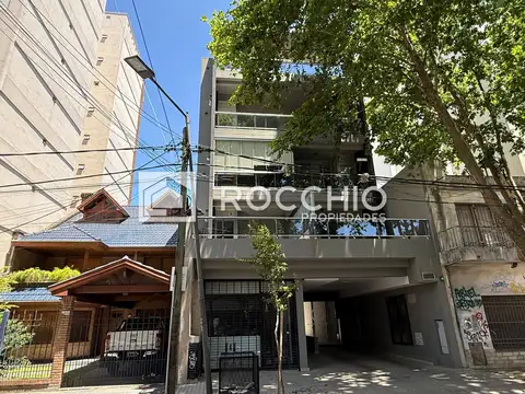Departamento en alquiler  Villa Ballester