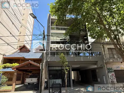 Departamento en alquiler  Villa Ballester