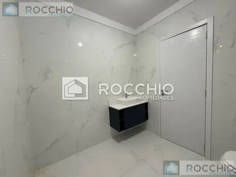 Departamento en Venta al Suroeste