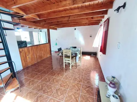 Departamento en Venta en Las Toninas, USD 30.000