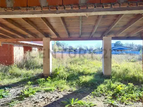 Casa en Venta en Maggiolo, USD 35.000