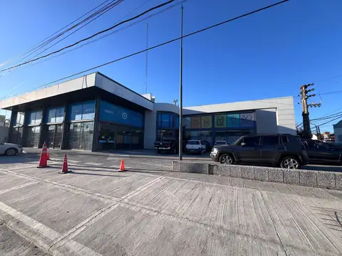 11 de Septiembre 300