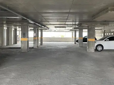 Venta de cochera en Wilde (23829)