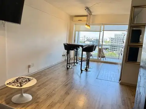 Departamento en Venta 13 años
