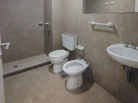 Departamento en Alquiler en San Miguel de Tucuman, $ 350.000