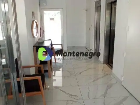 Calle 9 4500, Piso 3