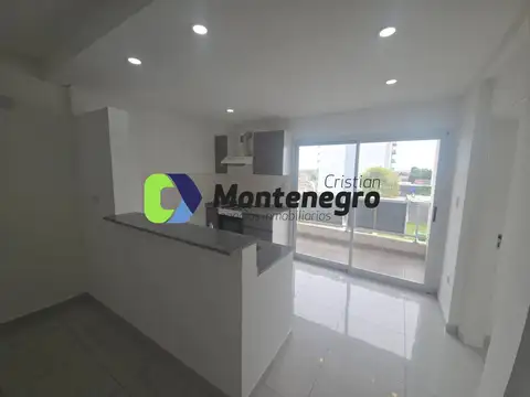 Departamento en Venta en Berazategui, USD 87.000